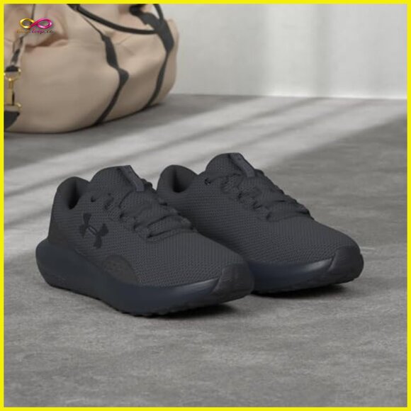 Modern Running Sneakers Athletic Road Performance Comfort Lace-Up Mesh main image 7